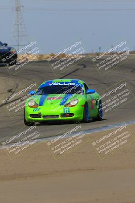 media/Nov-05-2022-PCA San Diego (Sat) [[b8380ef794]]/Yellow Group/Session 3 (Outside Grapevine)/
